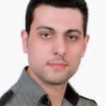 doctor-profile-image