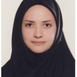 doctor-profile-image