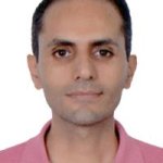 doctor-profile-image