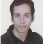 doctor-profile-image