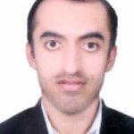 doctor-profile-image