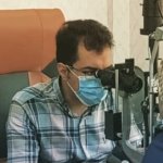 doctor-profile-image