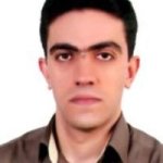 doctor-profile-image