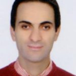 doctor-profile-image