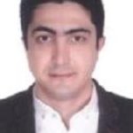 doctor-profile-image