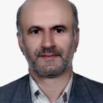 doctor-profile-image