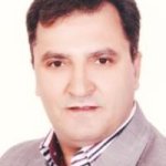 doctor-profile-image
