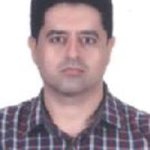 doctor-profile-image