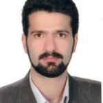 doctor-profile-image