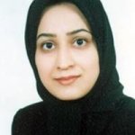 doctor-profile-image