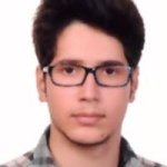 doctor-profile-image