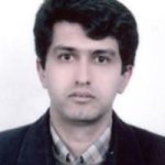 doctor-profile-image