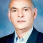 doctor-profile-image