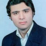 doctor-profile-image