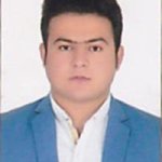 doctor-profile-image