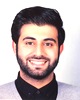 doctor-profile-image