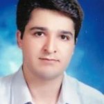 doctor-profile-image