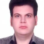 doctor-profile-image