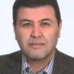 doctor-profile-image