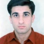 doctor-profile-image