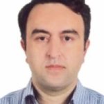 doctor-profile-image