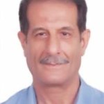 doctor-profile-image