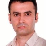 doctor-profile-image