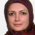 doctor-profile-image