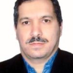 doctor-profile-image