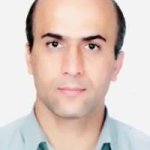 doctor-profile-image