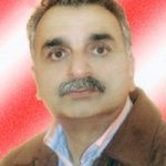 doctor-profile-image