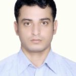 doctor-profile-image