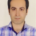 doctor-profile-image