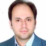 doctor-profile-image
