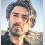 doctor-profile-image