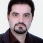 doctor-profile-image