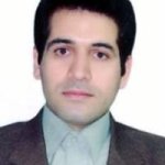 doctor-profile-image