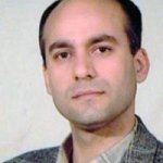 doctor-profile-image