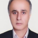 doctor-profile-image