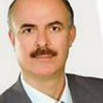 doctor-profile-image