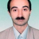 doctor-profile-image