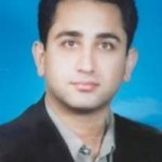 doctor-profile-image