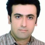 doctor-profile-image