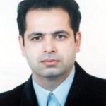 doctor-profile-image