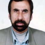 doctor-profile-image