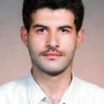 doctor-profile-image