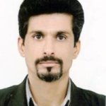 doctor-profile-image