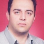 doctor-profile-image