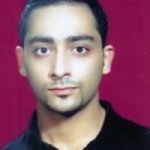 doctor-profile-image