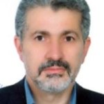 doctor-profile-image